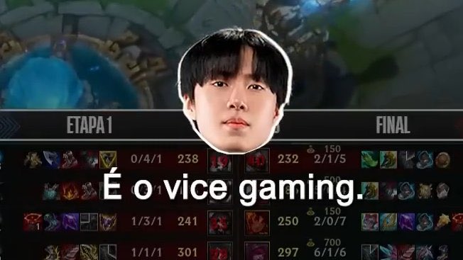 sejaLOUD's tweet image. DA MINHA ETERNA VICE É FREE WIN CARALHOOOOOOO