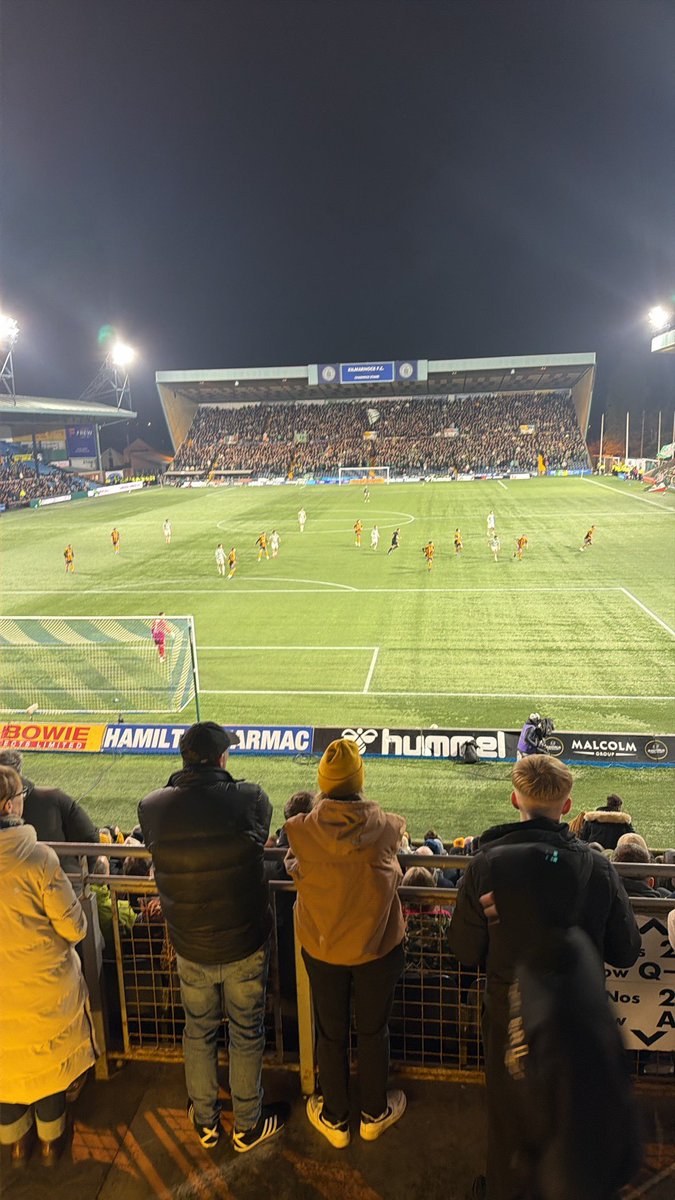 CallumHowes🃏 tweet media