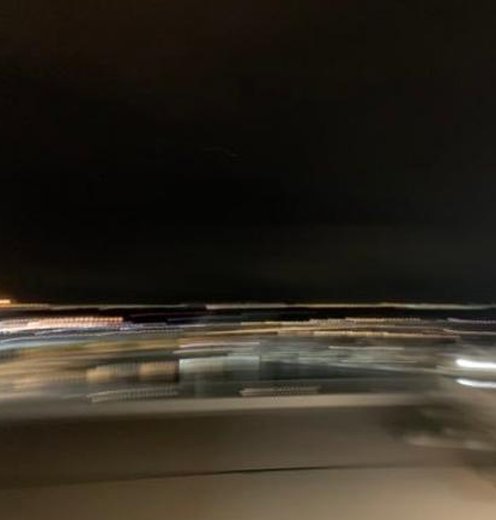 Def0t's tweet image. 充実感な毎朝 🥯