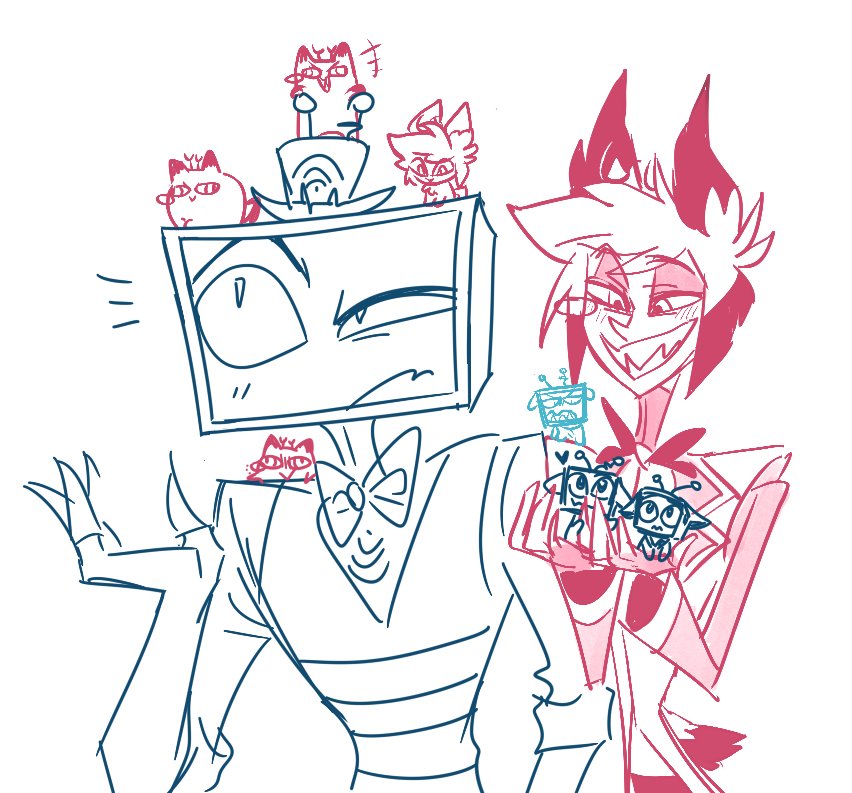 绘茶 
vox画师 <a href="/Qing_Lingzi/">青灵</a>