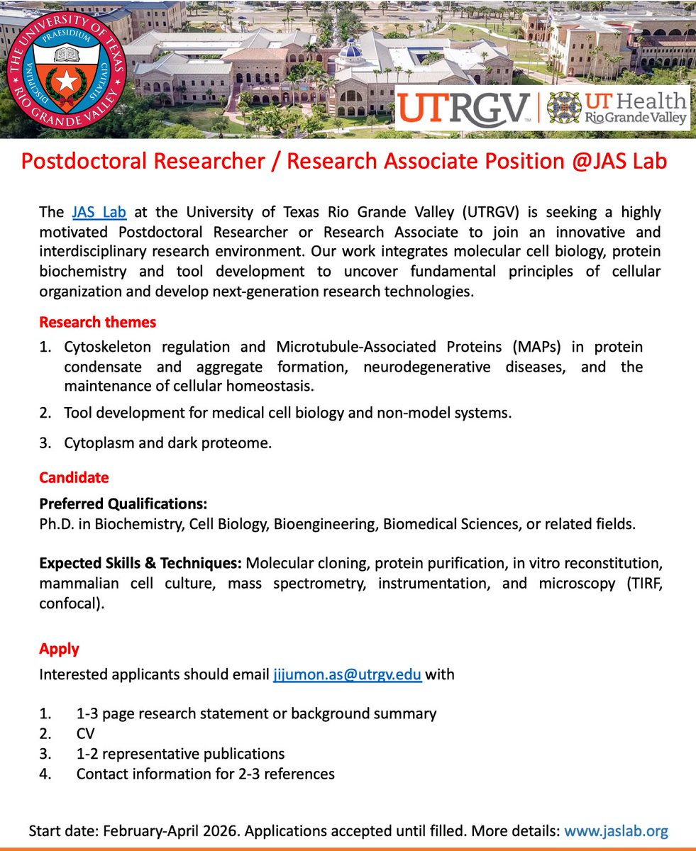 Jijumon A. S. (JAS) tweet media