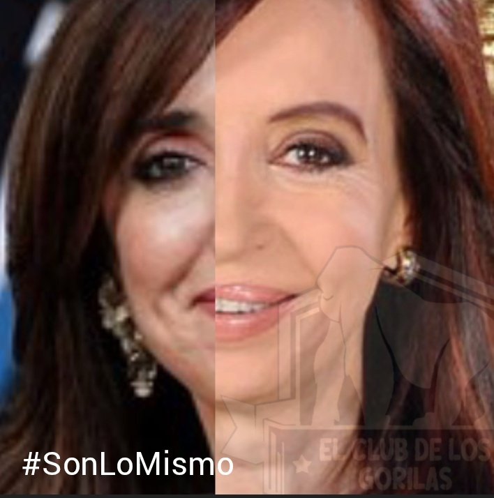 carolina_moine's tweet image. Villarruelistas defendiendo al kirchnerismo y usando el término ultrakirchnerista "cipayo".

Hasta "la Victoria" siempre.✌🏻

#YoTeAvisé