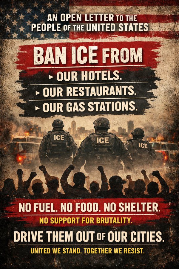 real_steelee's tweet image. AWESOME! 

LETS KEEP THAT ENERGY IN EVERY CITY!