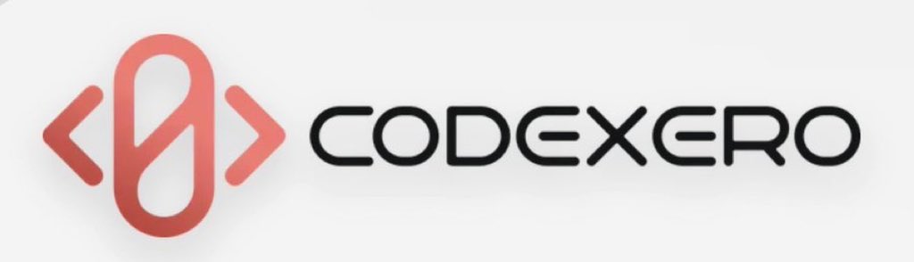 Venaro_web3's tweet photo. Not every product needs to shout to prove it works.

Spending time on @CodeXero_xyz feels like stepping into a tool that actually respects builders. The flow is deliberate, the setup is clean, and nothing feels tacked on just to look impressive. You are not navigating friction or second-guessing where things live, you are simply moving from idea to execution.

What stood out to me is how little resistance there is. No clutter, no forced complexity, no feeling that you are battling the interface. The platform stays out of your way and lets the work happen.

That kind of restraint usually signals something important. When a product is built by people who actually build, it tends to focus on utility over noise. Those are the projects that compound quietly and age well over time.

@CodeXero_xyz