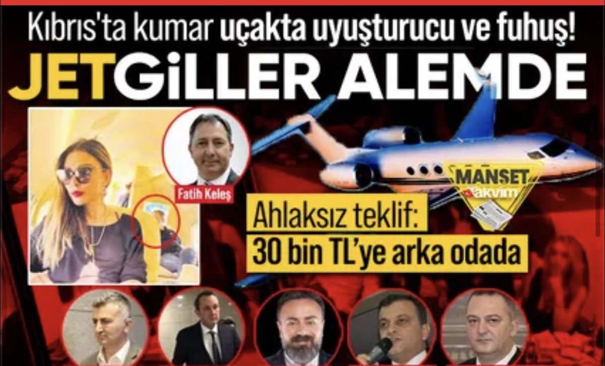 BedriGencerY's tweet photo. “İstikbal göklerdedir.”

diyenlerin geldiği nokta:

“Fuhuş göklerdedir.”

Muasır medeniyetler seviyesine çıkamadınız ama
Muasır fuhuş seviyesinin üstüne çıktınız… https://t.co/0dHBQg8ZXa