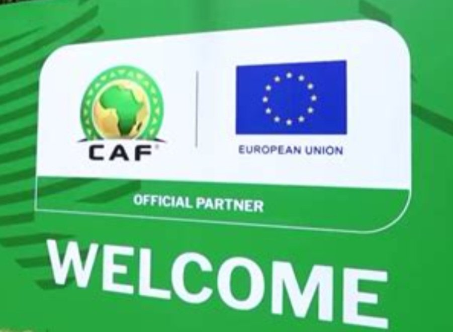 Amb. Irchad Ramiandrasoa Razaaly tweet media