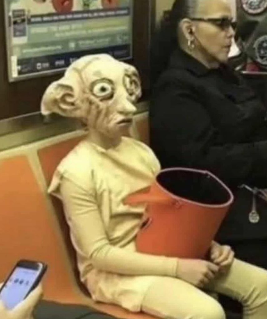 Why did she choose rappers as her specialist category when she didn’t know who Tupac was #thefloor