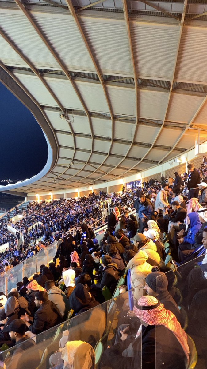 نواف الاسيوي 🇸🇦 tweet media