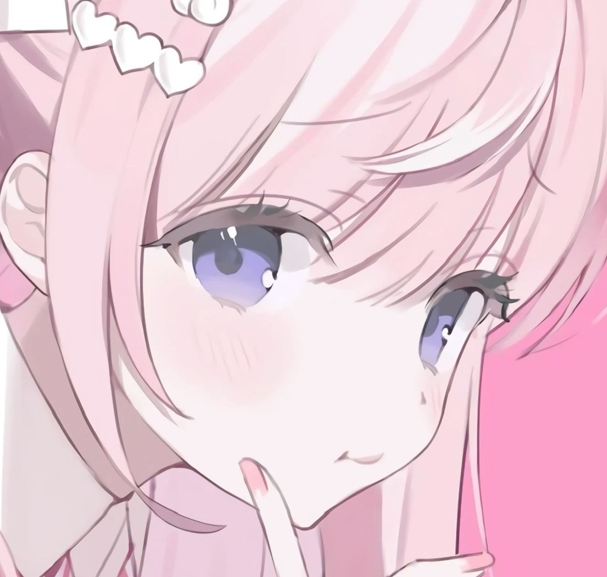 rakeleta88's tweet image. 新しいギターエフェクター試奏してきた
音色に感動したけど値段見て現実に戻った、8万円は流石にきつい 🌜