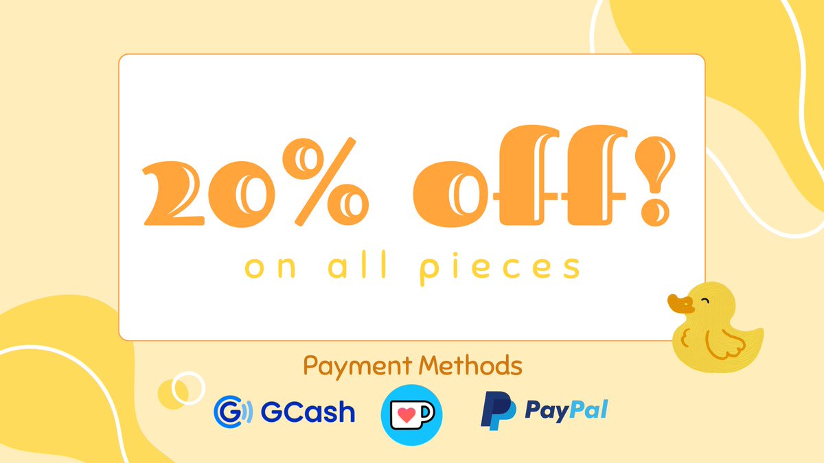 Kwack (Commissions open!) tweet media