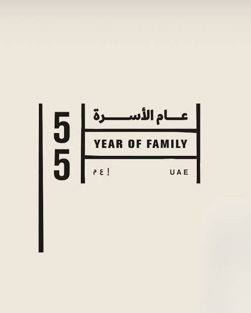 As one of the millions of expats who proudly call the UAE home, the Year of Family resonates deeply.

Many of us came for opportunity and stayed because we found safety, respect, and a real sense of belonging. This country understands that progress is built on strong families and