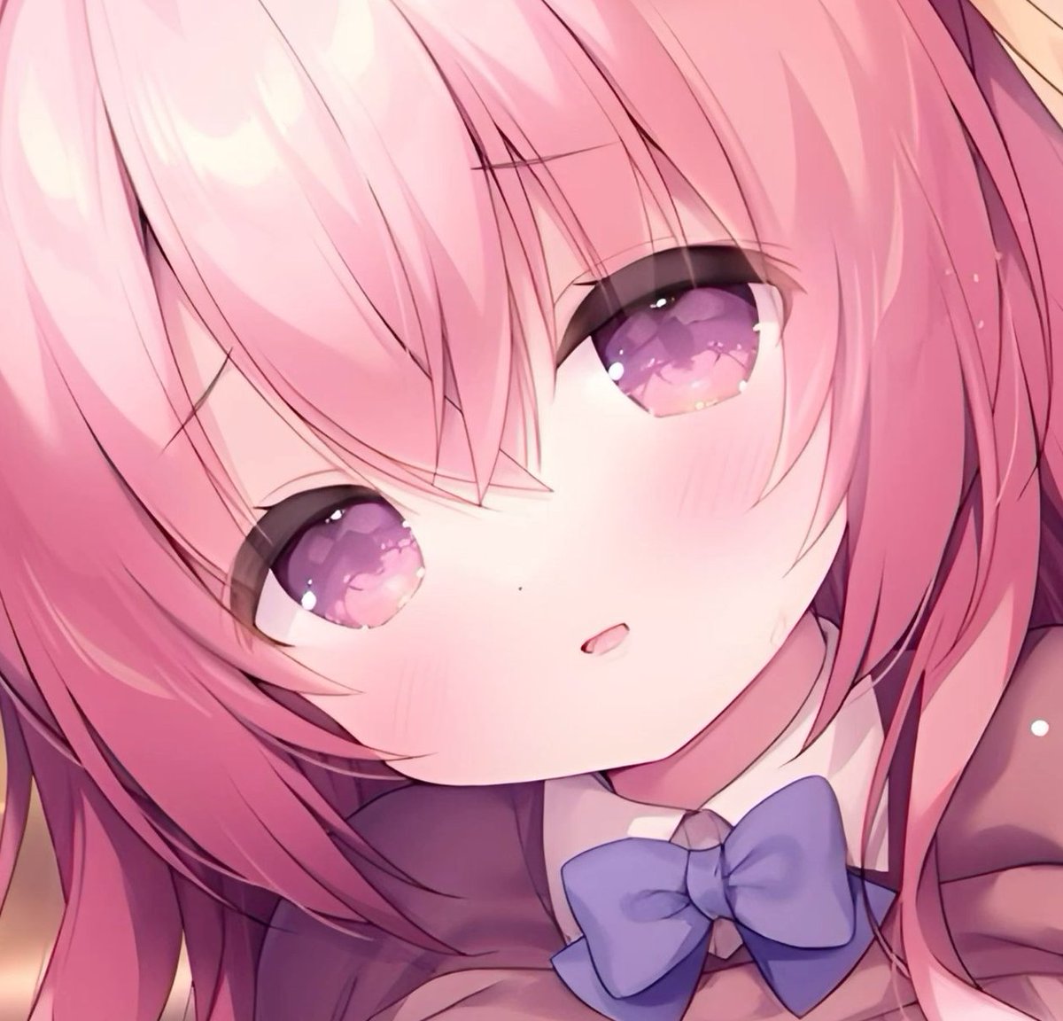 Just85's tweet image. 雨上がりの街の匂いと、空気の透明感に春の訪れを感じる ☕