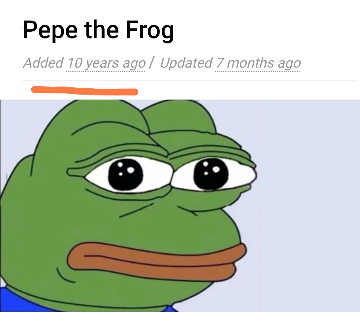 berdushsol's tweet photo. @Dior100x I have a GREAT idea! Please PLEASE listen to me and lets do this we can REALLY send it to 50-60M! I know what I’m saying! 

ALL GLORY TO THE HYPNOTOAD! https://t.co/J9wHcbWsK5