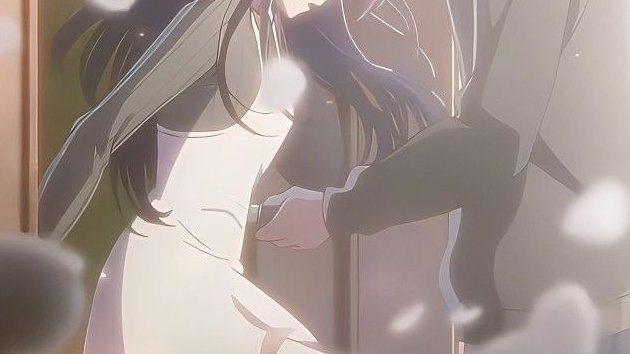 𝒀𝒂́𝒐𝒍𝜾́𝒏𝒈.ᐟ tweet media