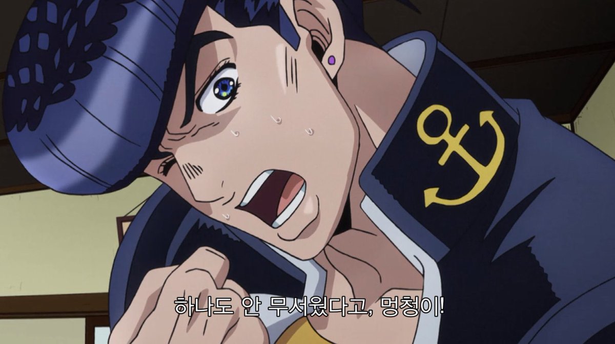 #하나도안무서웠다고스케챌린지
다시시작