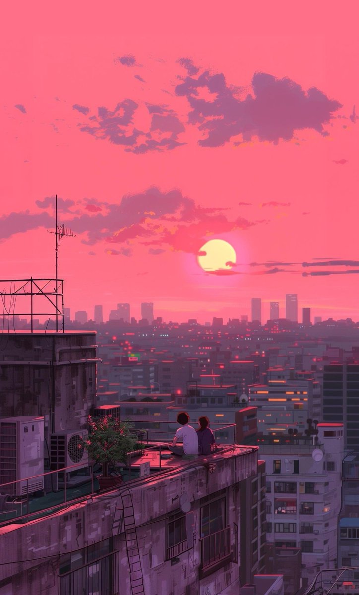 rumbleish's tweet image. スーパーで買い物してたら、財布の中身が思ったより少なくて慌てた 🤪