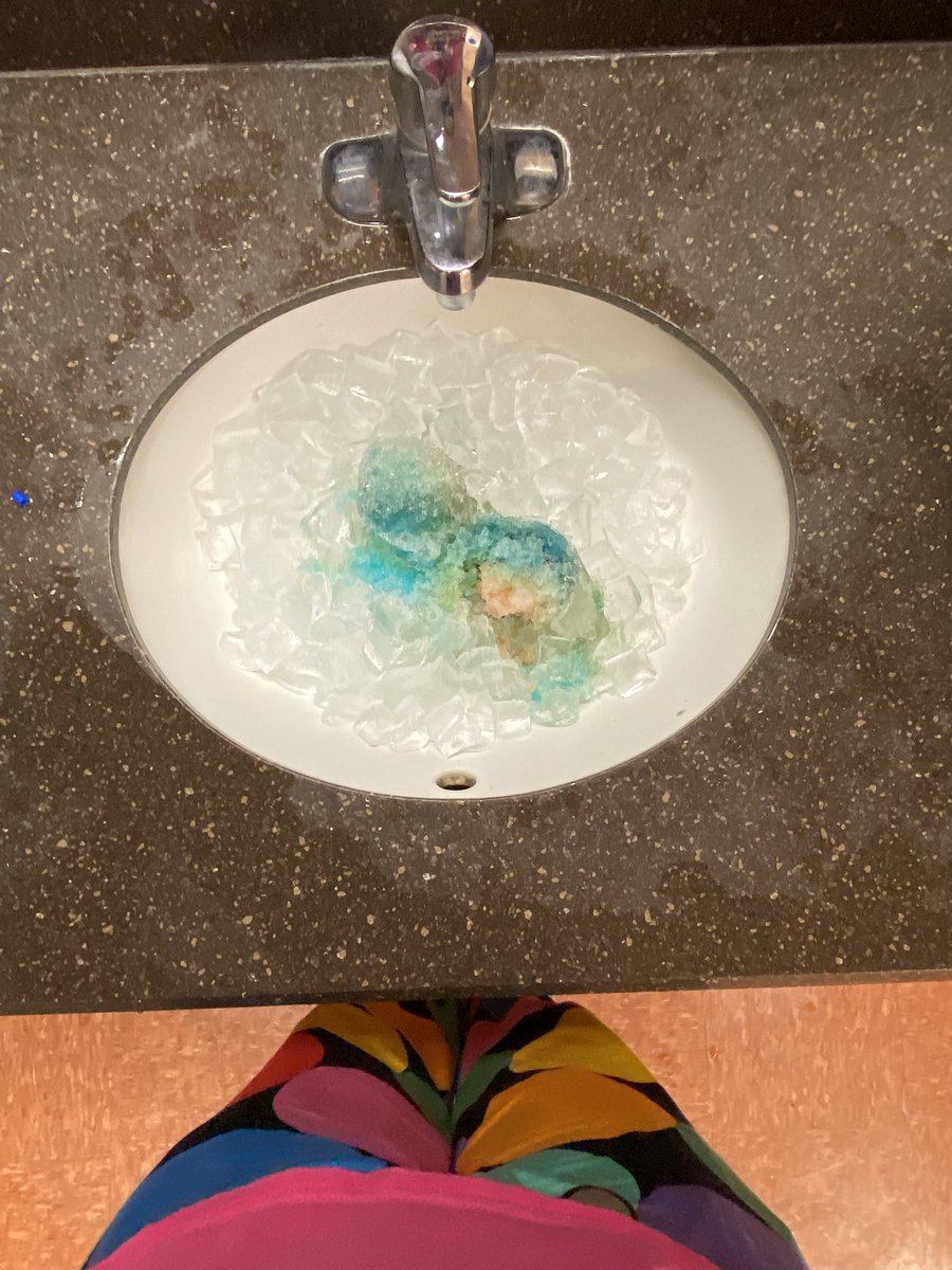 dookiewizard's tweet image. The circus had no clowns legit 0 clowns