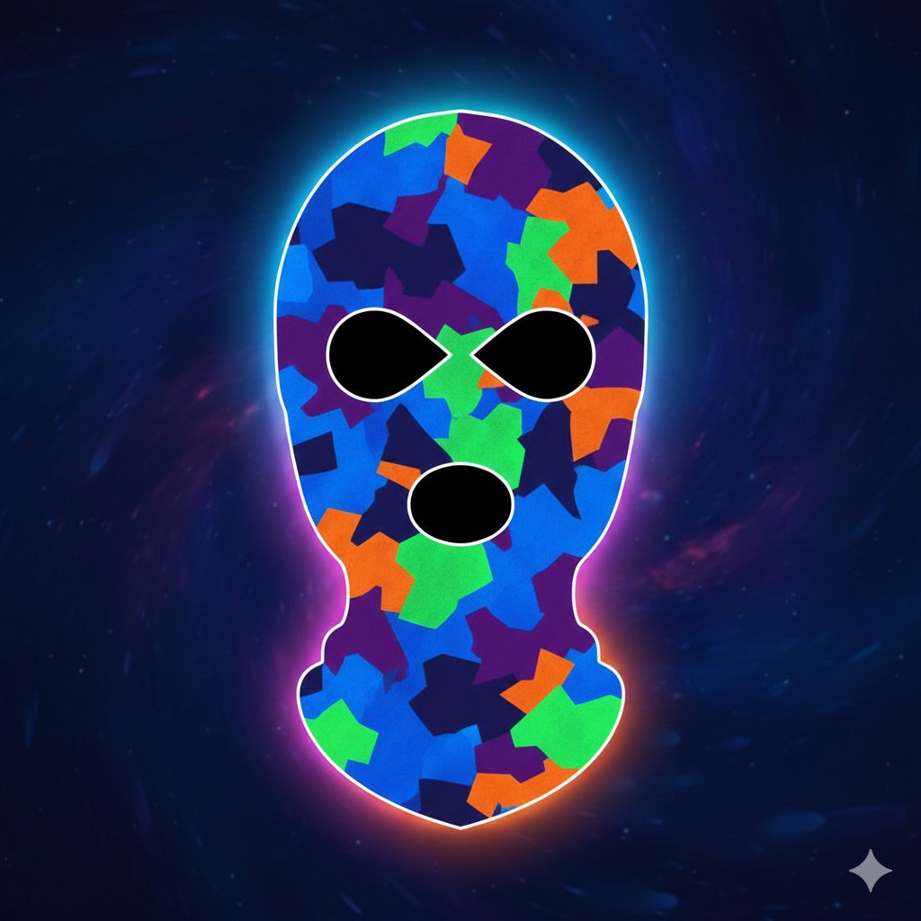 One of them I made in abstract art, and the other in a world map 

<a href="/slotcoffee/">slotcoffee</a> <a href="/slotcartel/">SLOT CARTEL</a> <a href="/bitfortune/">BITFORTUNE</a>