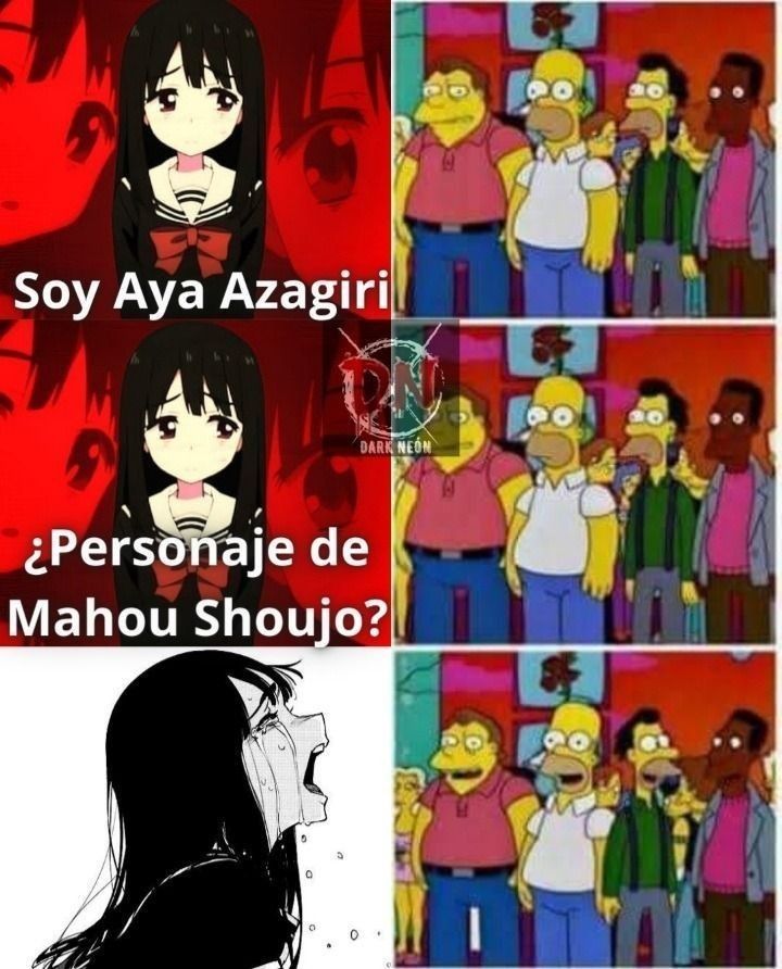 KaguyaSama_Fan's tweet image. 