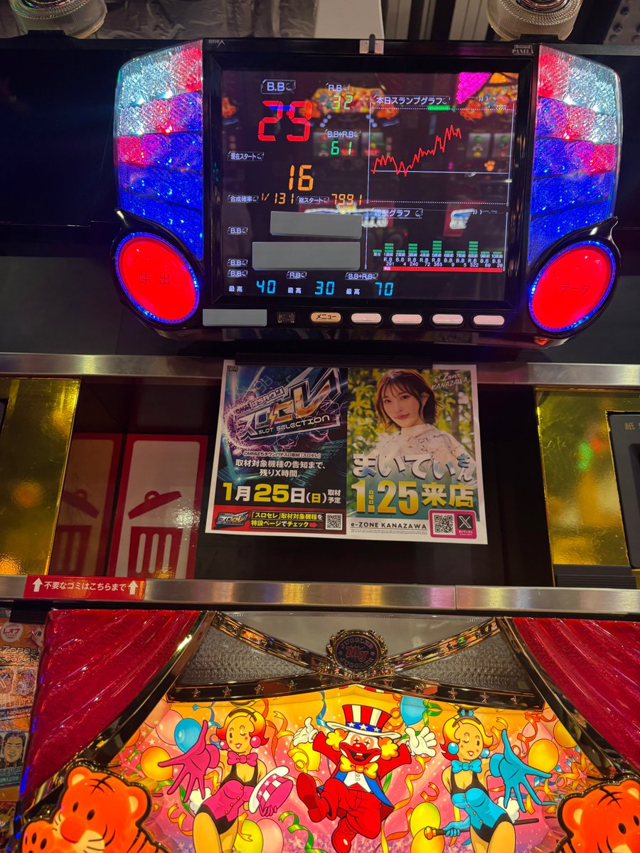 誠 (MAKOTO) (@f1FefRDQINkGmLi) / Posts / X