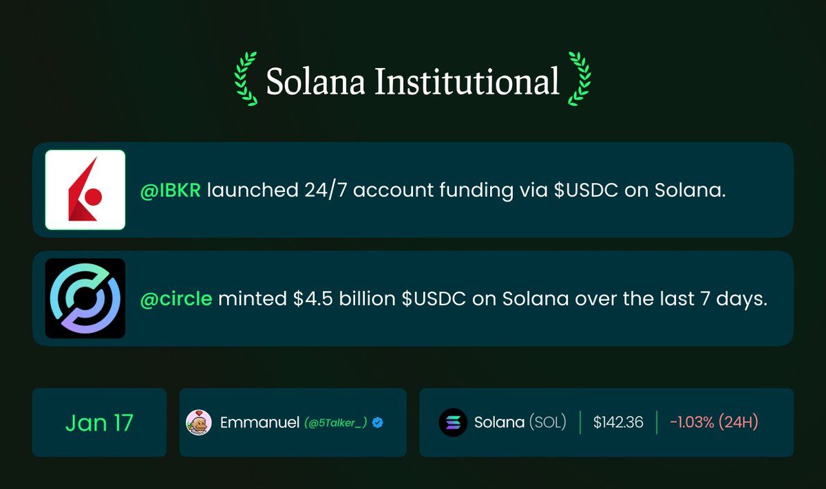 Emmanuel tweet media