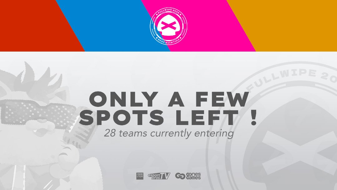 eSportBrosTV (ebTV) tweet media