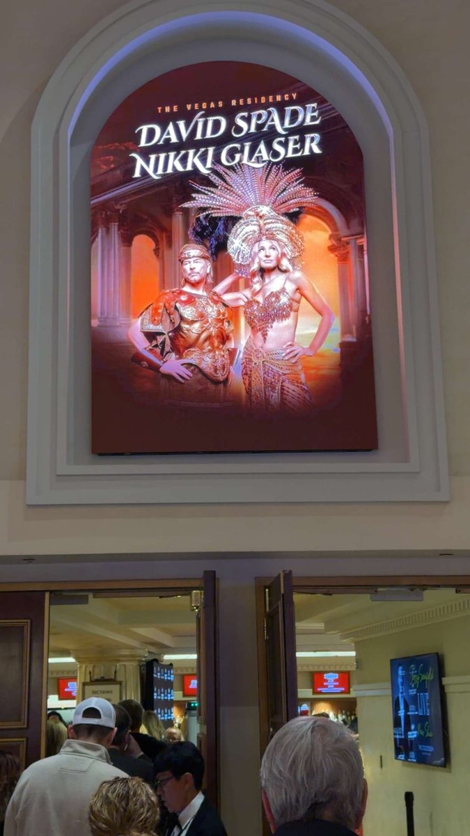 JayTeaBee tweet media