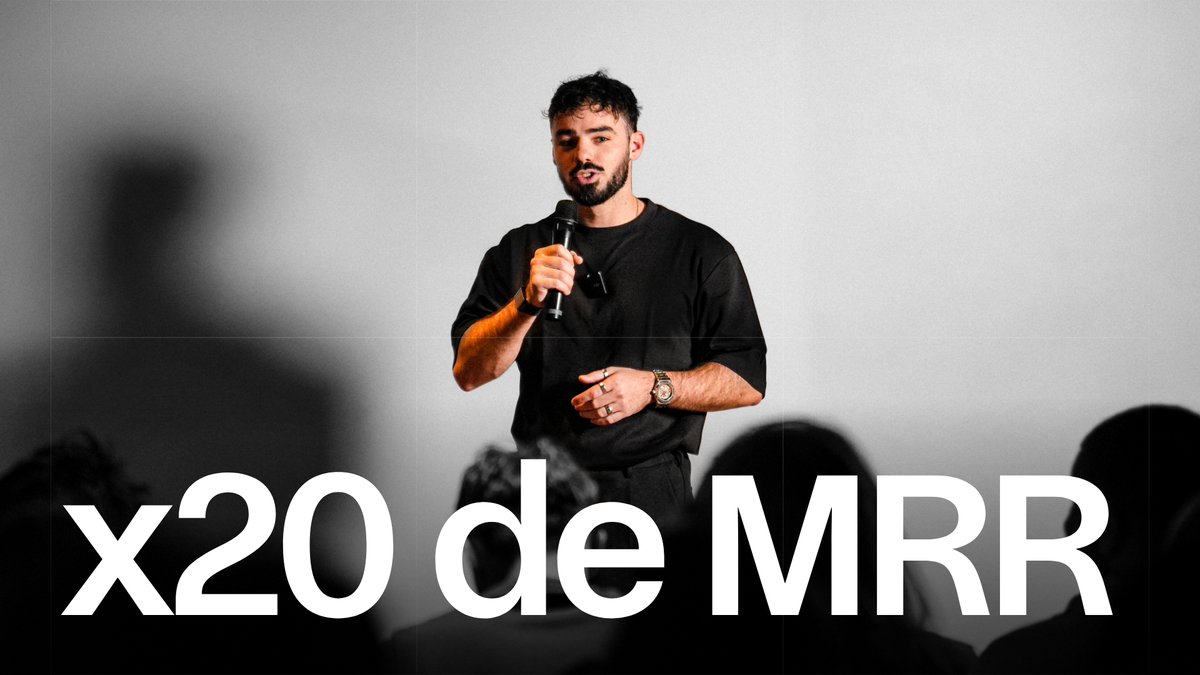 Arthur VALTON tweet media