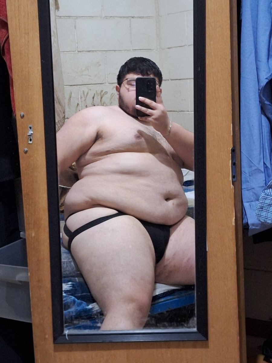 Buenos Días, hoy toco trabajar 🥱