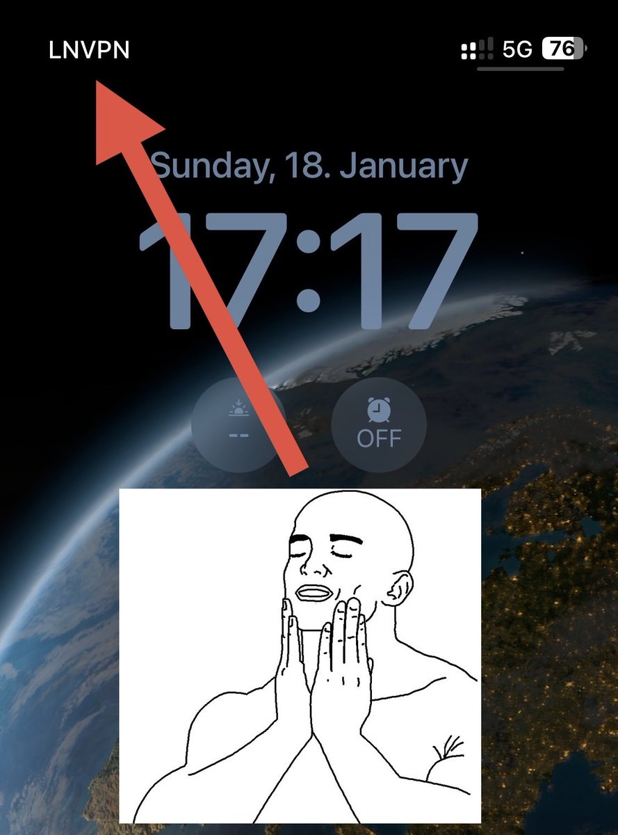 nadanada.me - eSIM | ☎️- Numbers | VPN tweet media