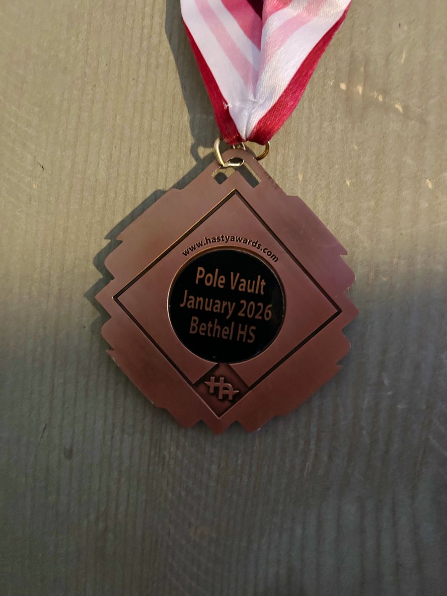 Giuliana “Jules” Mazzeo tweet media