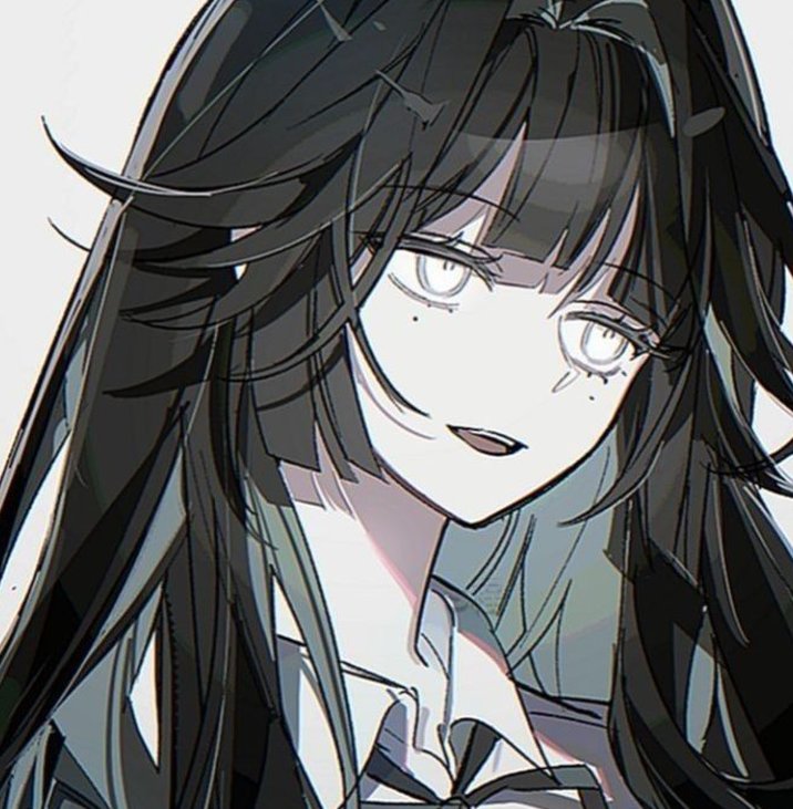 IHaveSkill's tweet image. 友人が海外旅行の写真を見せてくれて、自分も行きたくなった 🗺️