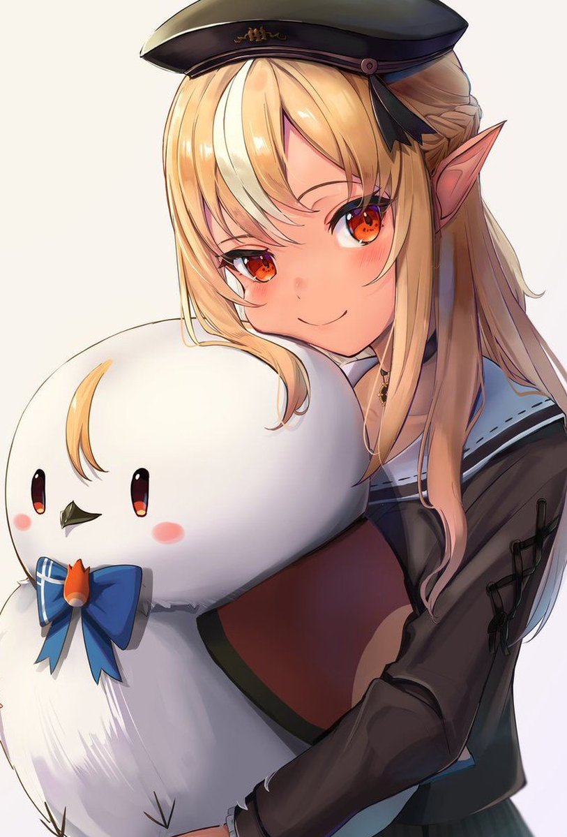 junaidjunee2's tweet image. 宿題やろうと思ってたのに気づいたら漫画読んでた
集中力のなさが自分でも呆れる 🐙