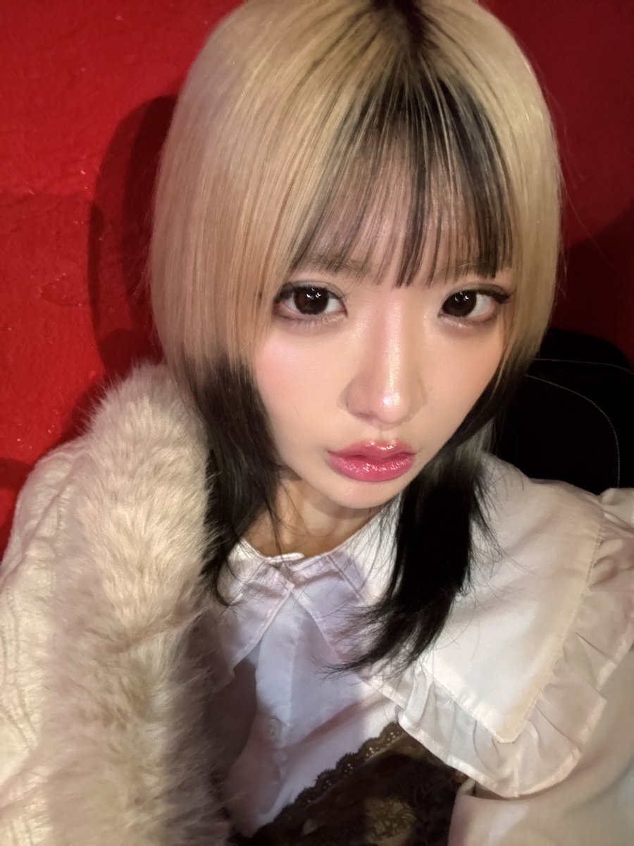 兎月こむぎ🐰 (@KOMUGI_FIRS) / Posts / X