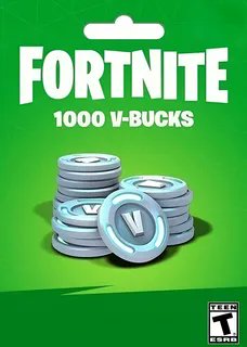 CONCOURS 1000 V-BUCKS 💰

Je vous fais gagner un cosmétique à 1 000 v-bucks dans la boutique ! 👀 Pour participer c'est très simple :

• Follow <a href="/Staizix_/">Staizix</a>
• Retweet 
• like
• @ 2 amis 

Tirage au sort le 24/01
Bonne chance à tous ! 🍀