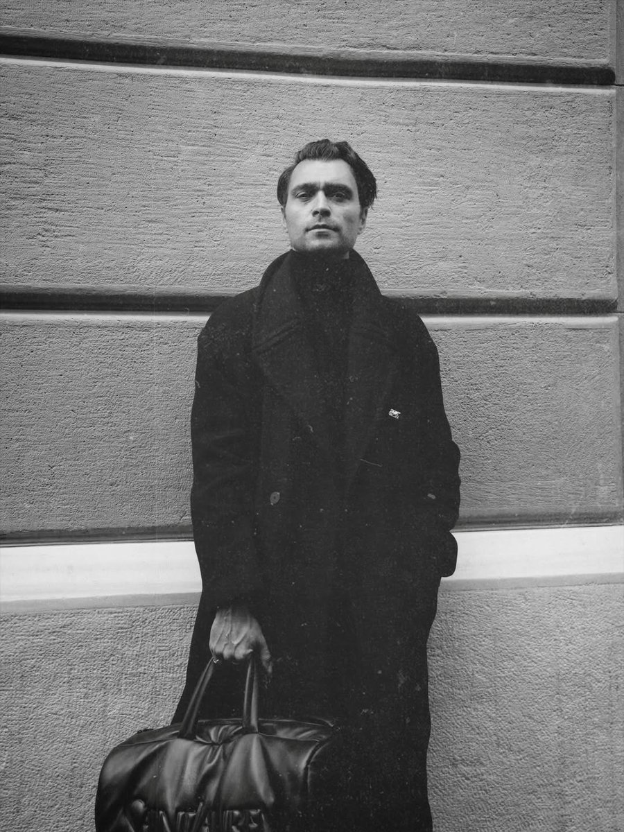 hakan kurtaş files tweet media