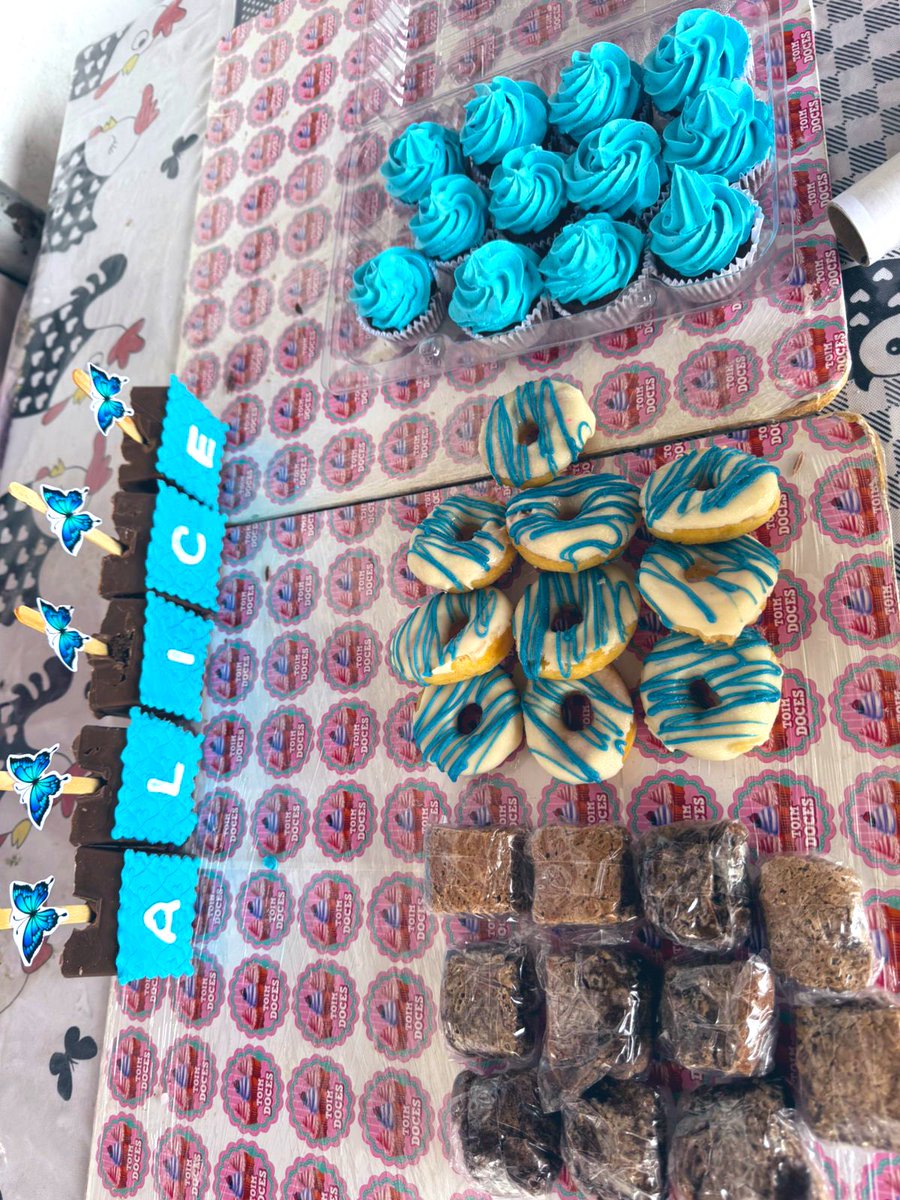 DocesToim's tweet image. Fechando + 1 final de semana 🍫🙏🏼