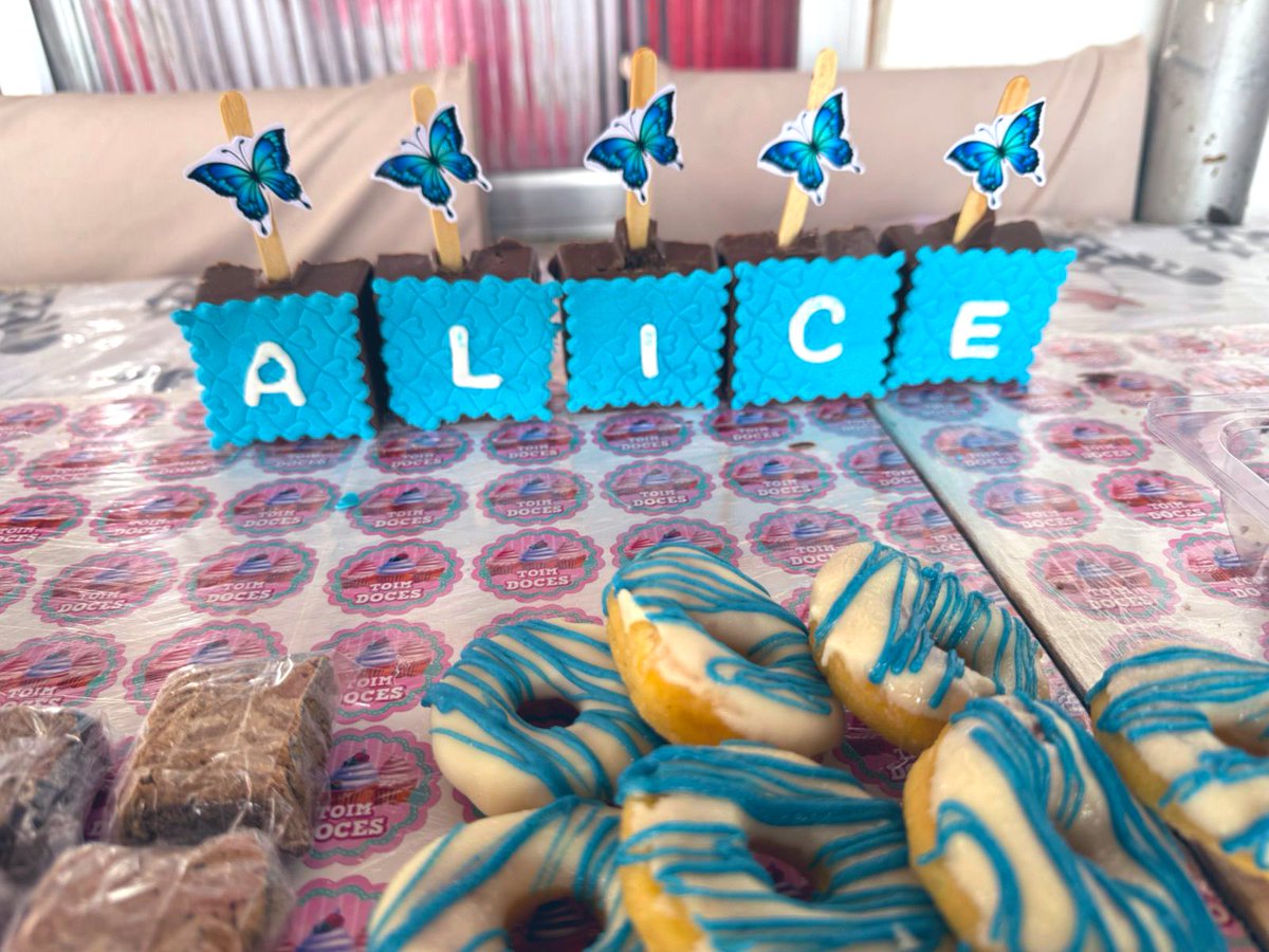 DocesToim's tweet image. Fechando + 1 final de semana 🍫🙏🏼