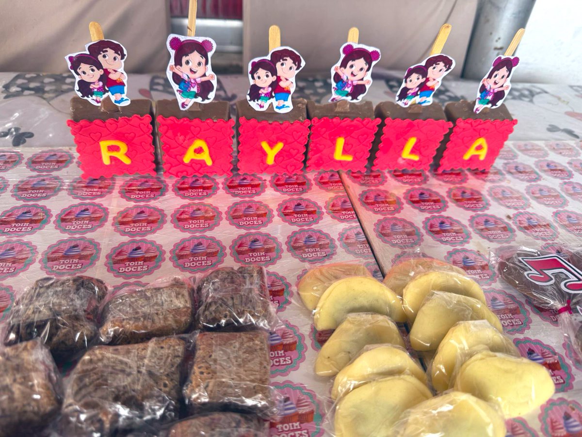 DocesToim's tweet image. Fechando + 1 final de semana 🍫🙏🏼