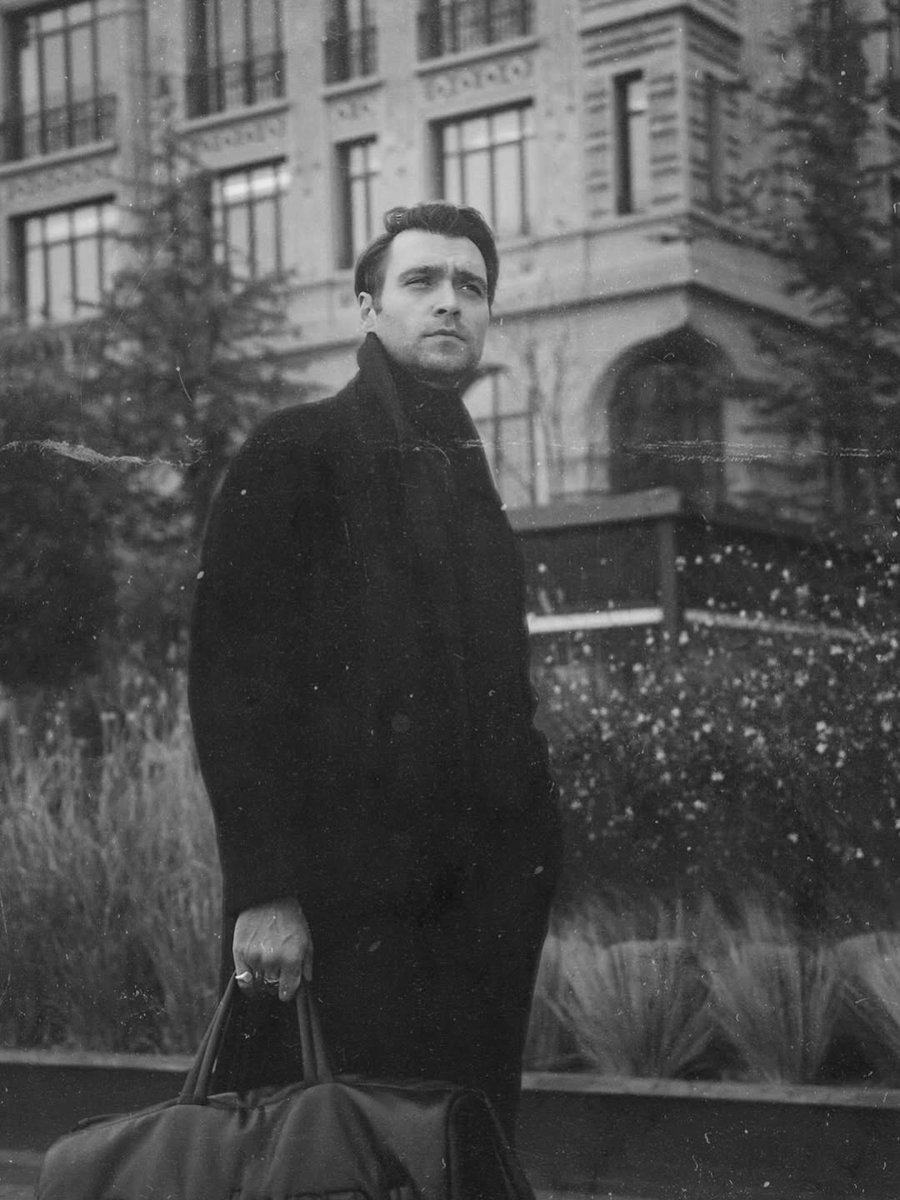 hakan kurtaş files tweet media