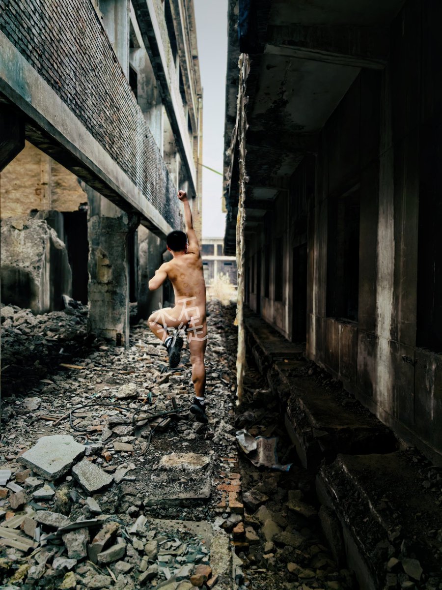 木石为徒的豆 tweet media