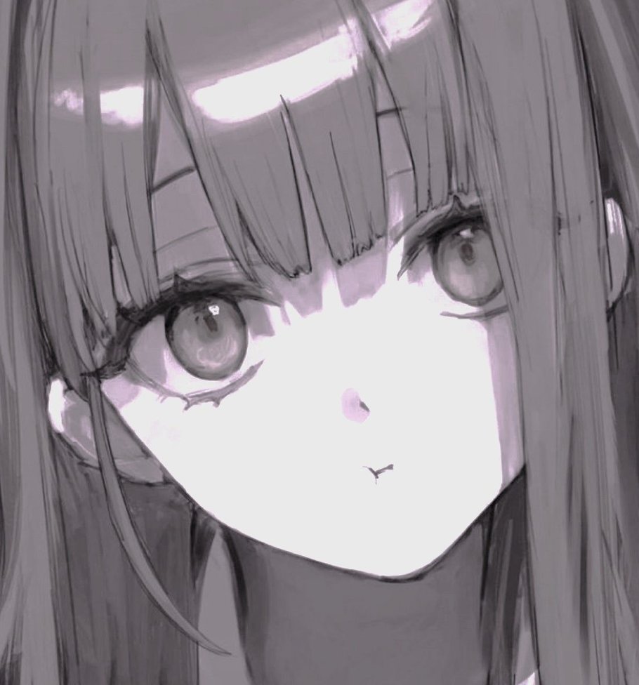 RRadolf's tweet image. スーパーで買い物したら5000円も使ってた ☠️