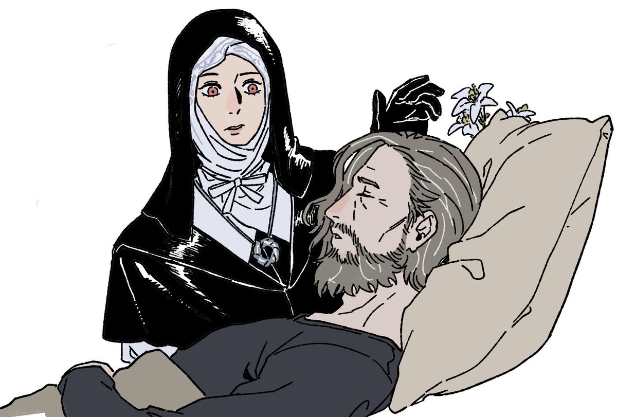 🕯조키댠 KIDIAN🕯(커미션...받고있습니다) (@chocytd) on Twitter photo 