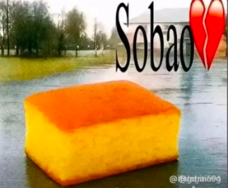 AsiGarSan2's tweet image. 