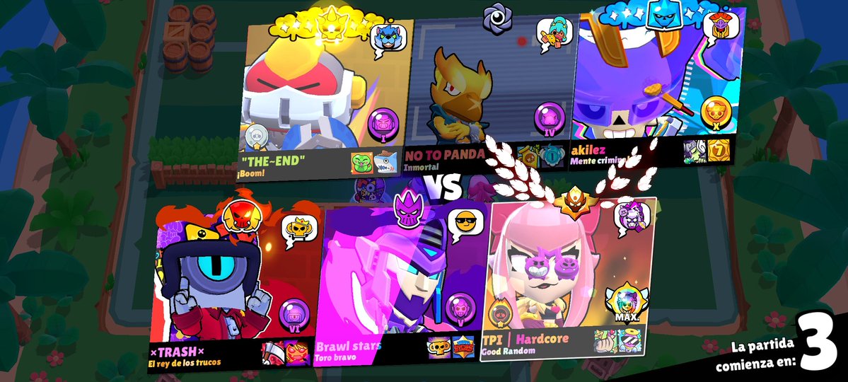 _CoreHard_'s tweet image. Hay un impostor entre nosotros