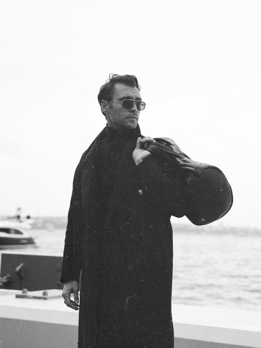 hakan kurtaş files tweet media