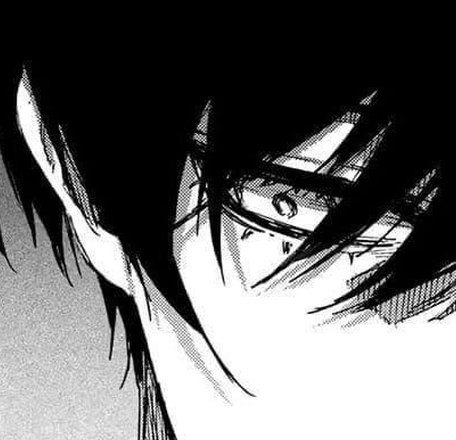 Justinhowren's tweet image. 今日の夕焼けがとても綺麗だった。
立ち止まって見上げる人が何人もいた 🐟