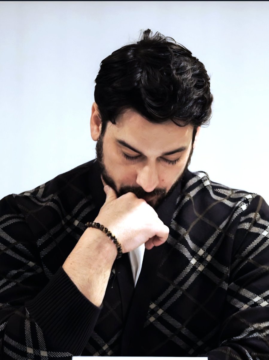 saalpx's tweet image. ❣️- #AlpNavruz