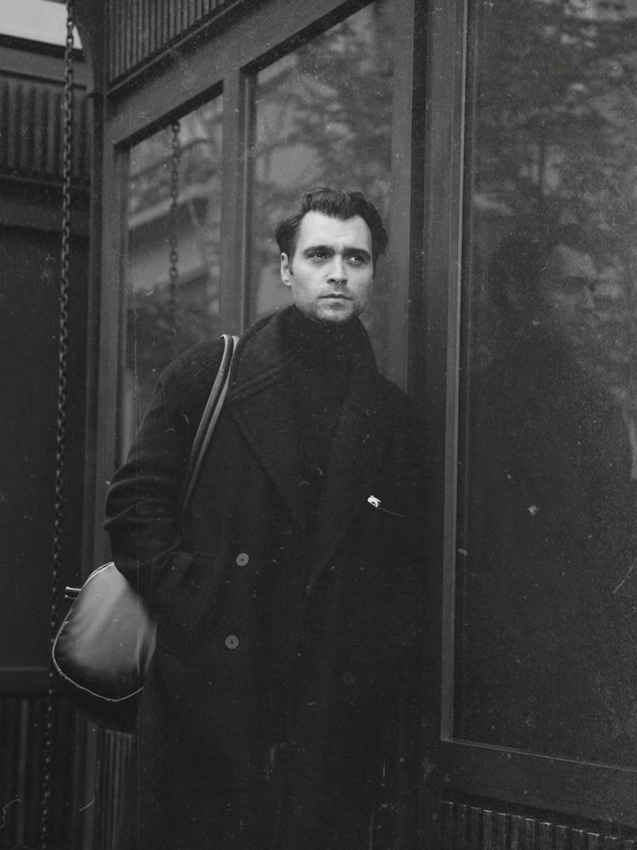 hakan kurtaş files tweet media