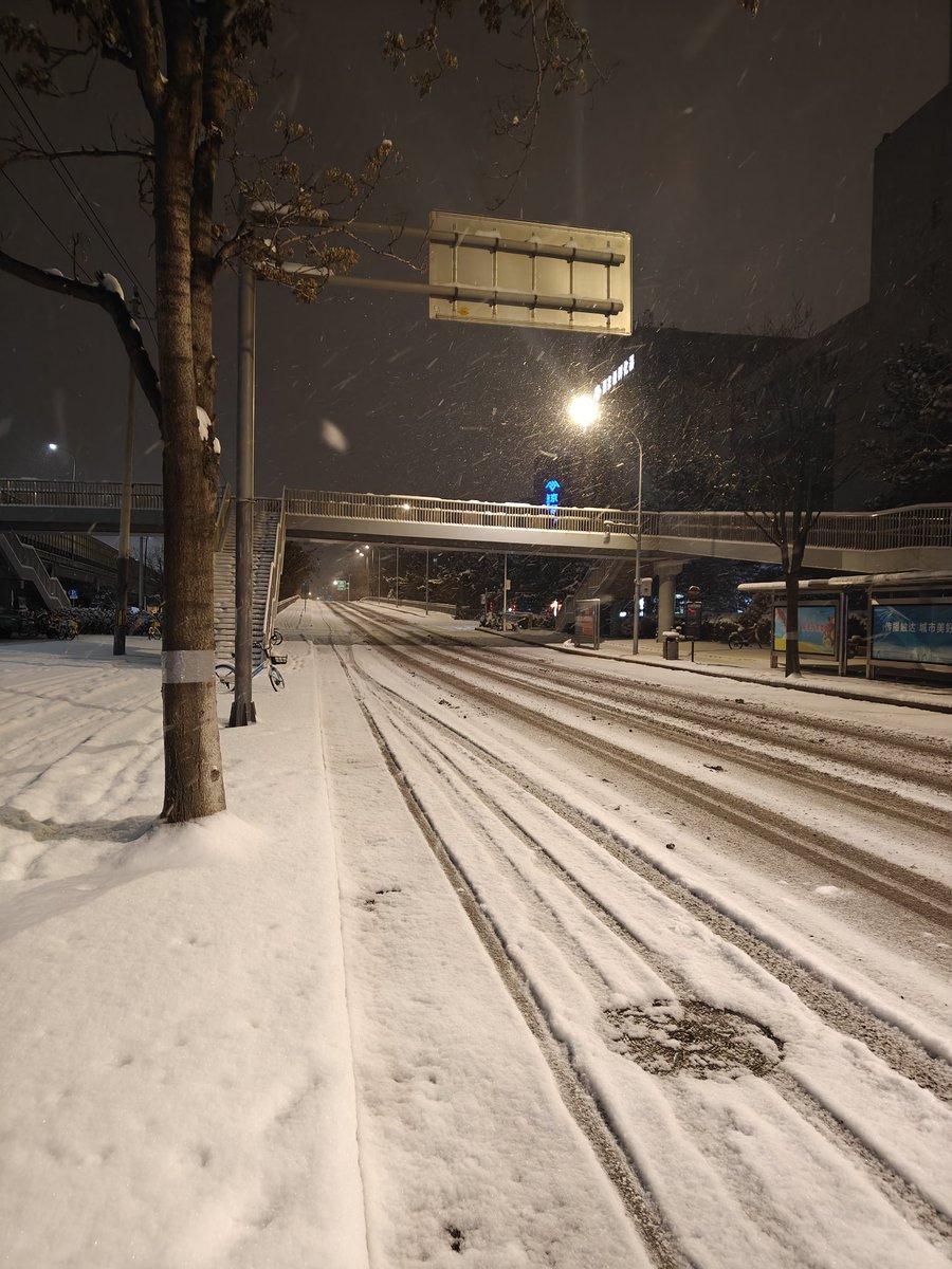 空無ノ tweet media